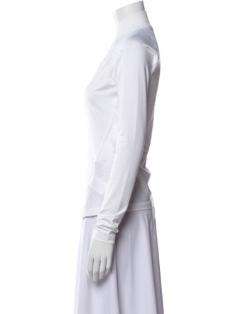 Stella McCartney for adidas Vest