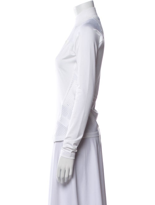 Stella McCartney for adidas Vest