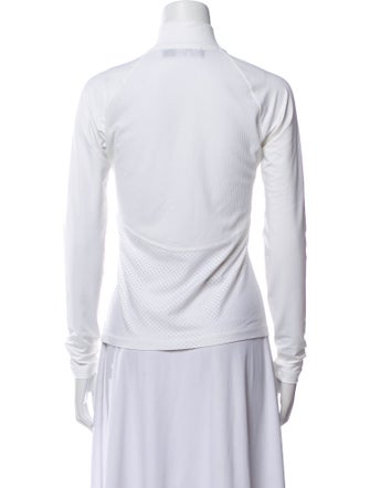 Stella McCartney for adidas Vest