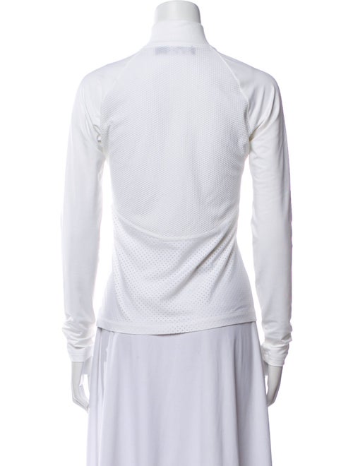 Stella McCartney for adidas Vest