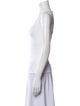 Stella McCartney for adidas Scoop Neck Sleeveless Top