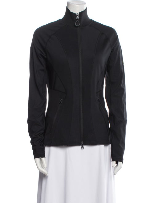 Stella McCartney for adidas Bomber Jacket