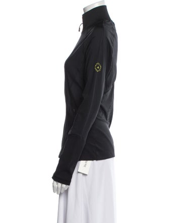 Stella McCartney for adidas Bomber Jacket