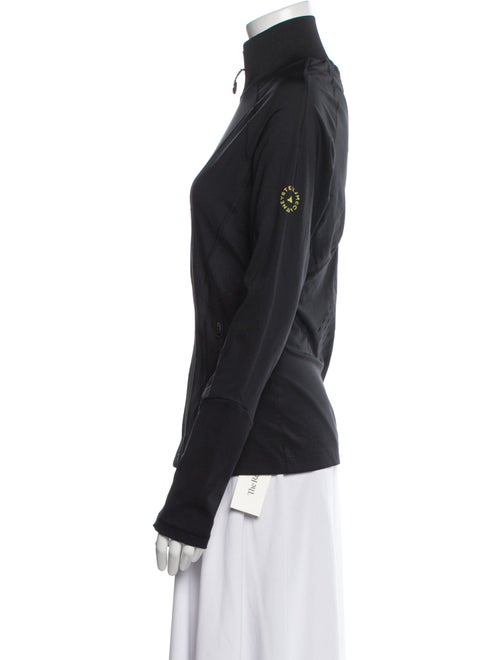 Stella McCartney for adidas Bomber Jacket