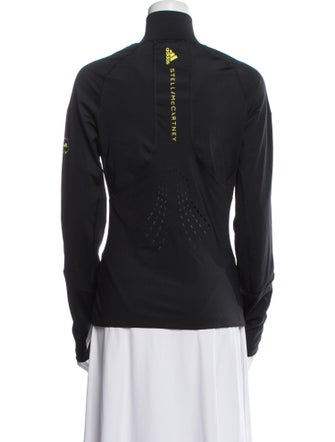 Stella McCartney for adidas Bomber Jacket