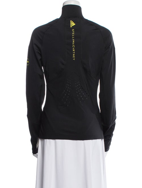 Stella McCartney for adidas Bomber Jacket