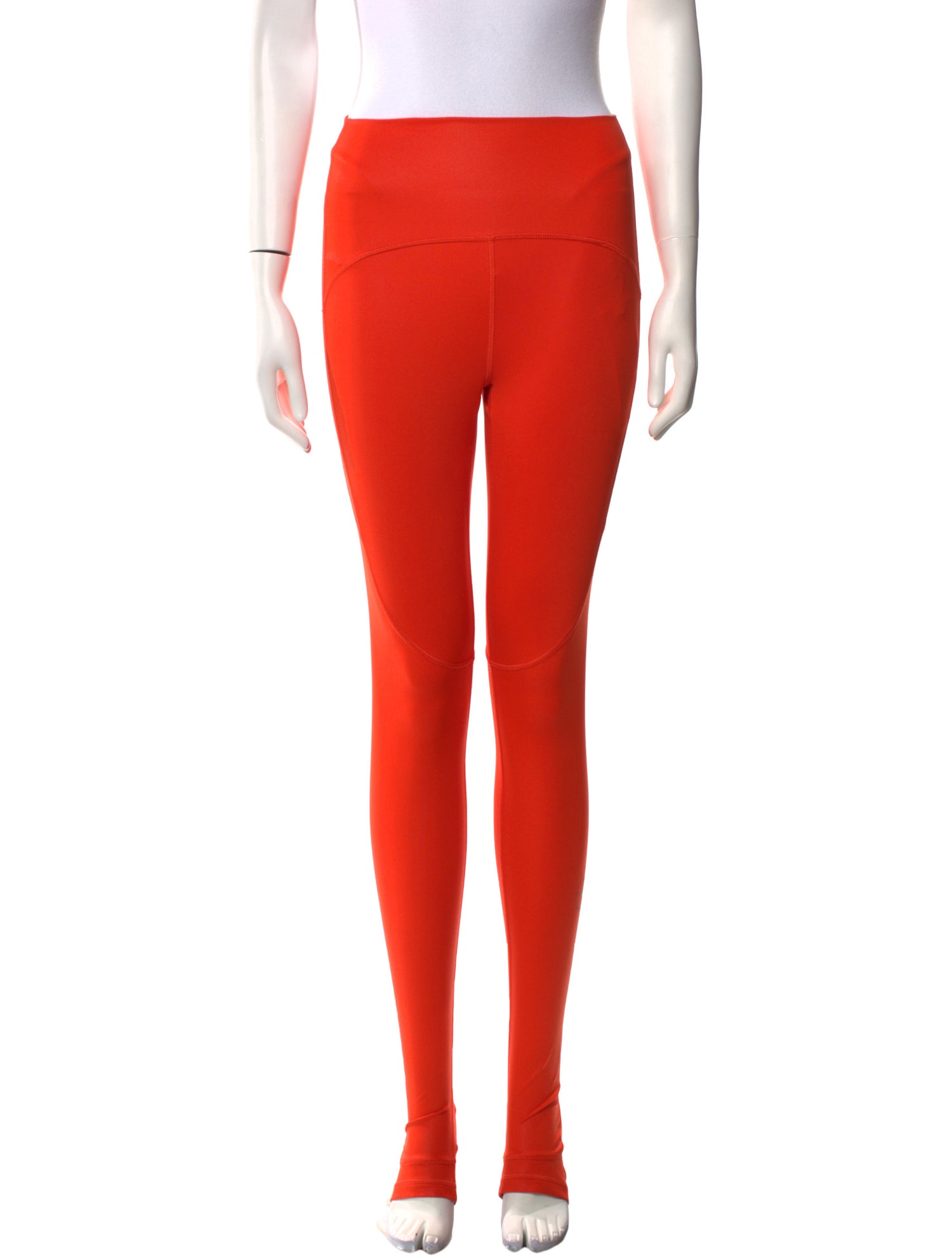 Stella McCartney for adidas Skinny Leg Pants