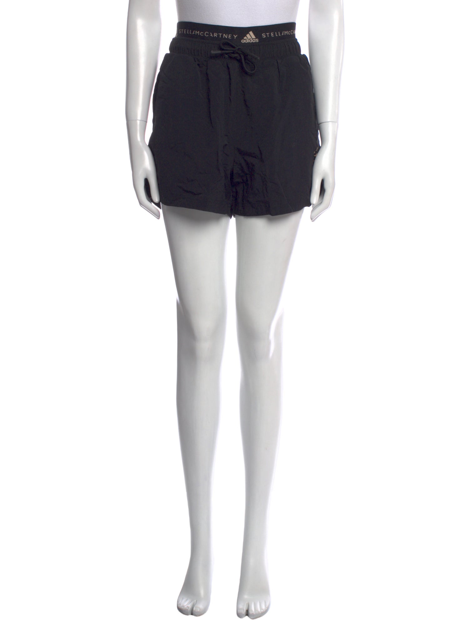 Stella McCartney for adidas Mini Shorts