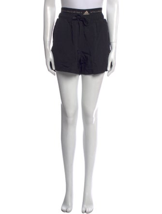 Stella McCartney for adidas Mini Shorts