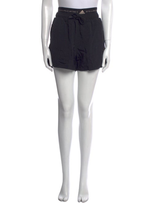 Stella McCartney for adidas Mini Shorts