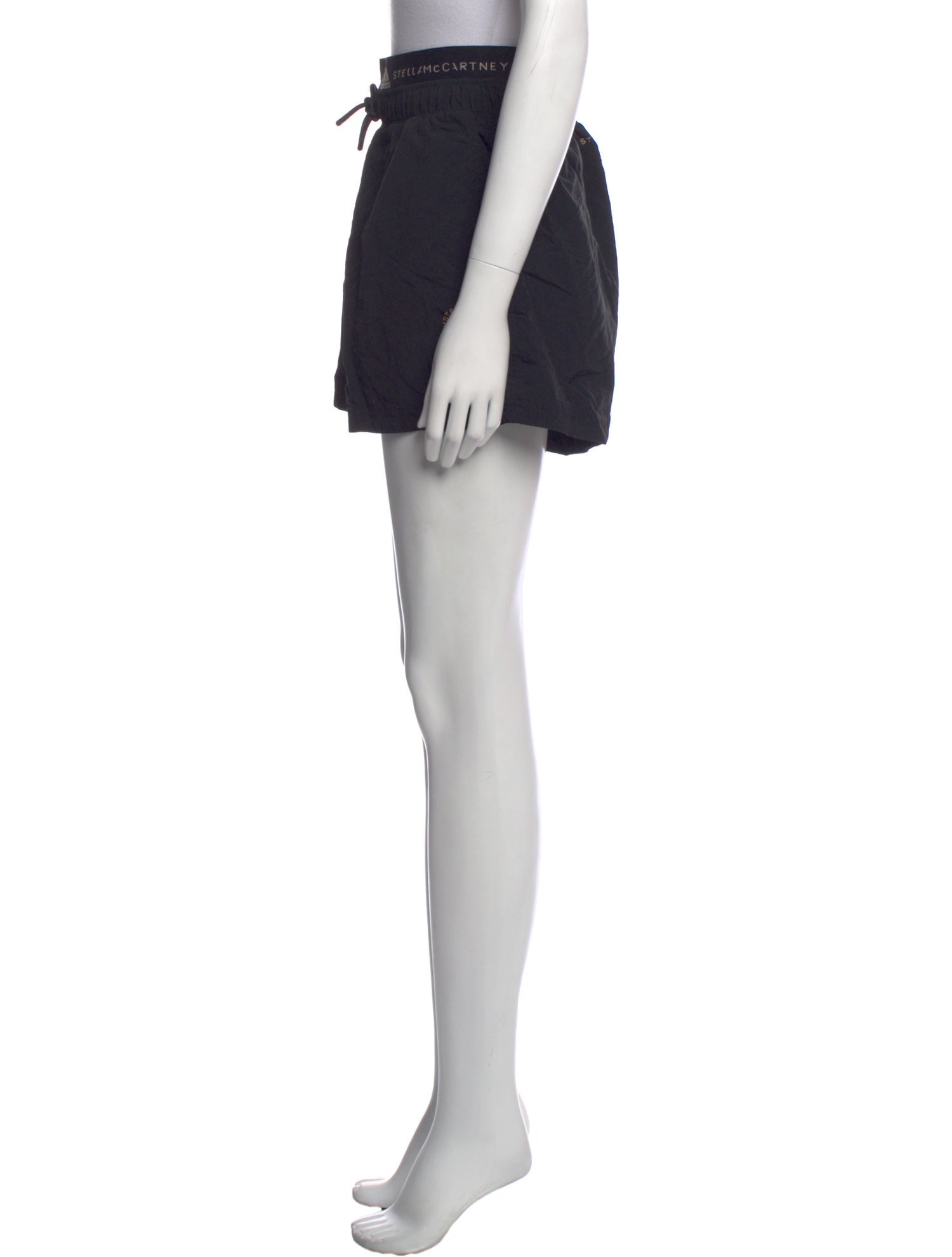 Stella McCartney for adidas Mini Shorts