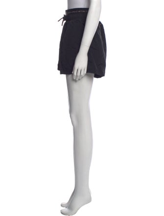 Stella McCartney for adidas Mini Shorts