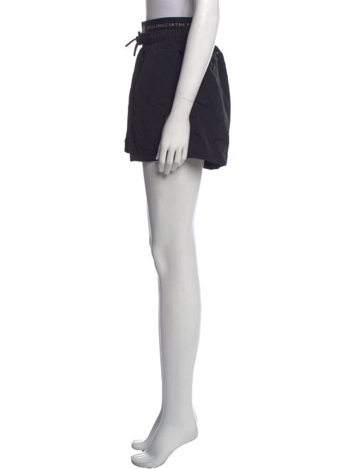 Stella McCartney for adidas Mini Shorts