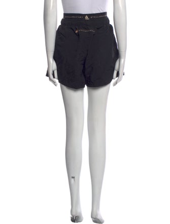 Stella McCartney for adidas Mini Shorts