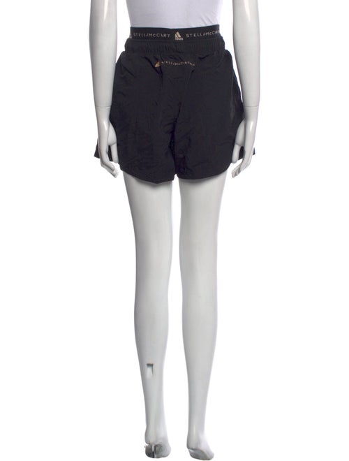 Stella McCartney for adidas Mini Shorts