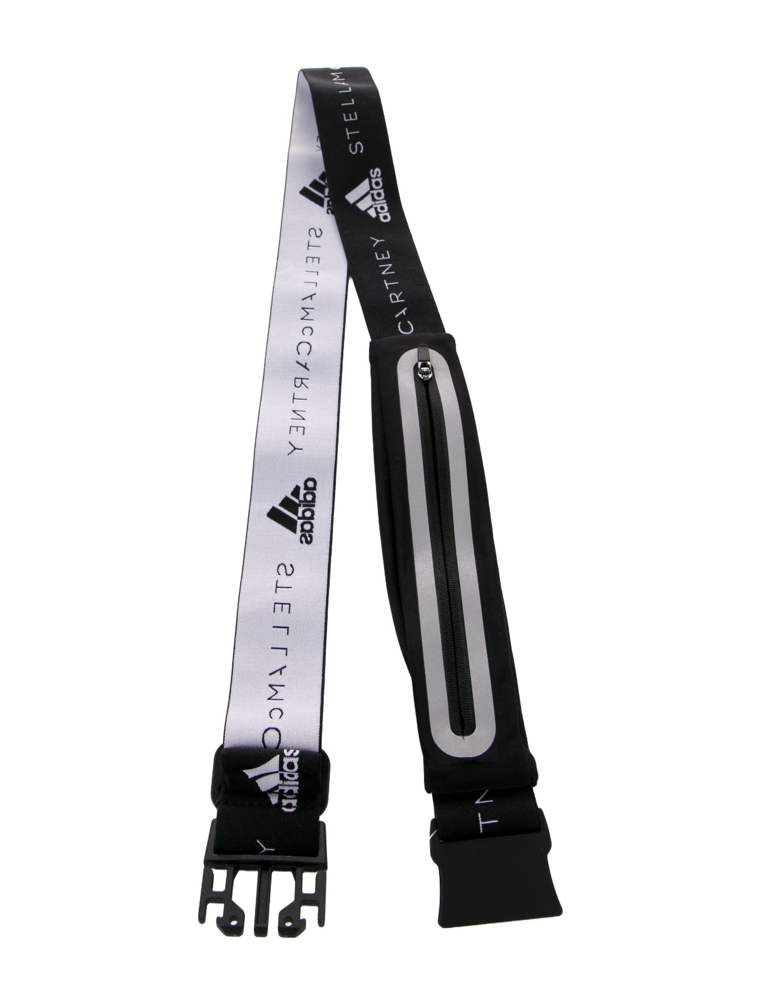 Stella McCartney for adidas Bag Strap