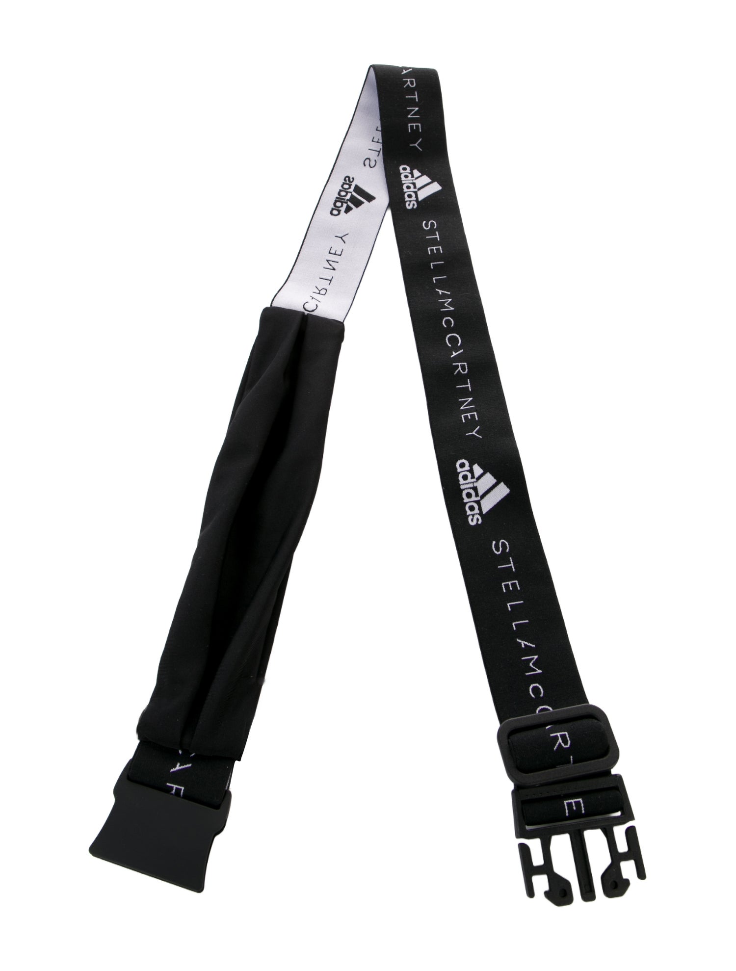 Stella McCartney for adidas Bag Strap