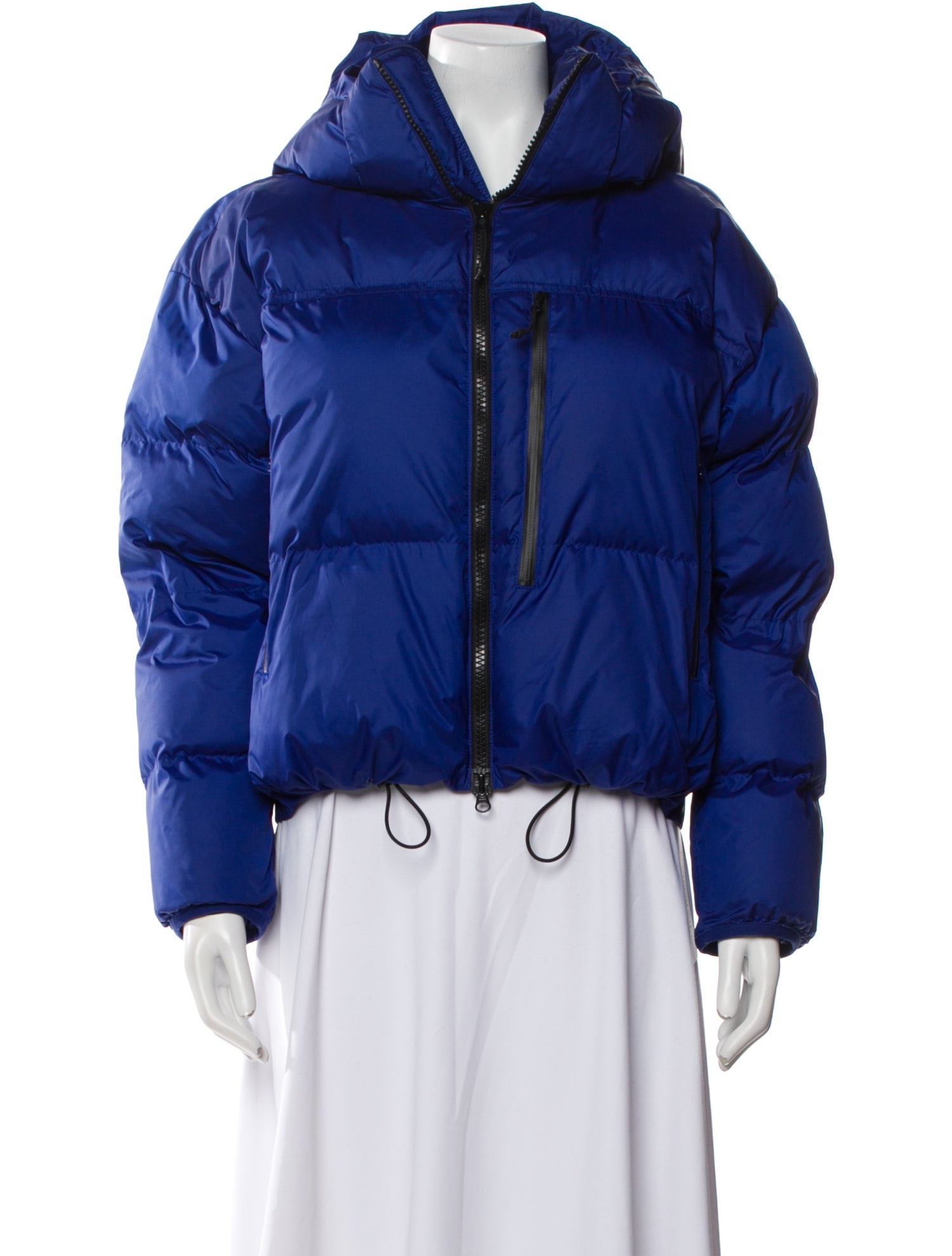 Stella McCartney for adidas Jacket