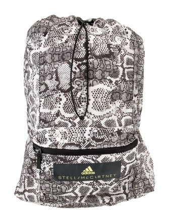 Stella McCartney for adidas Nylon Minaudière