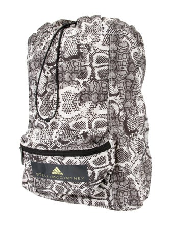 Stella McCartney for adidas Nylon Minaudière