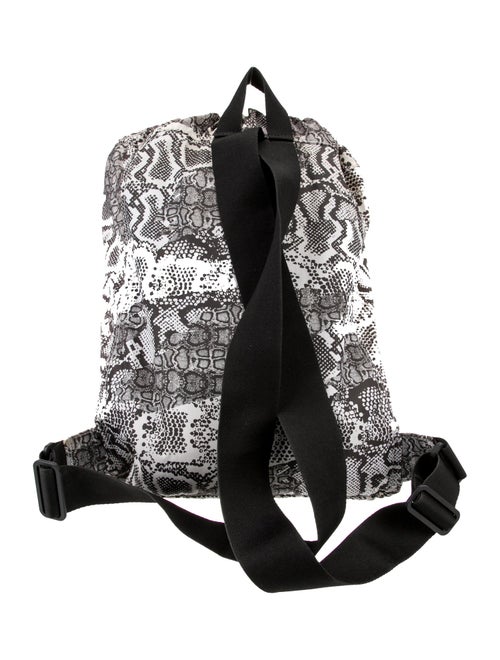 Stella McCartney for adidas Nylon Minaudière