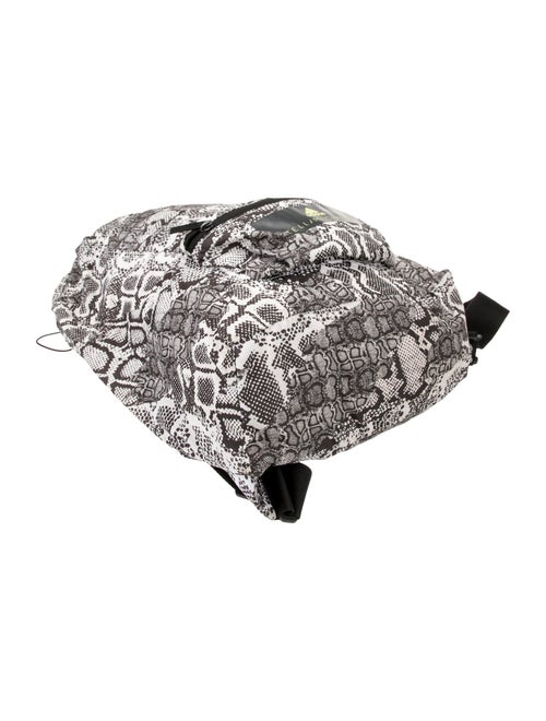 Stella McCartney for adidas Nylon Minaudière