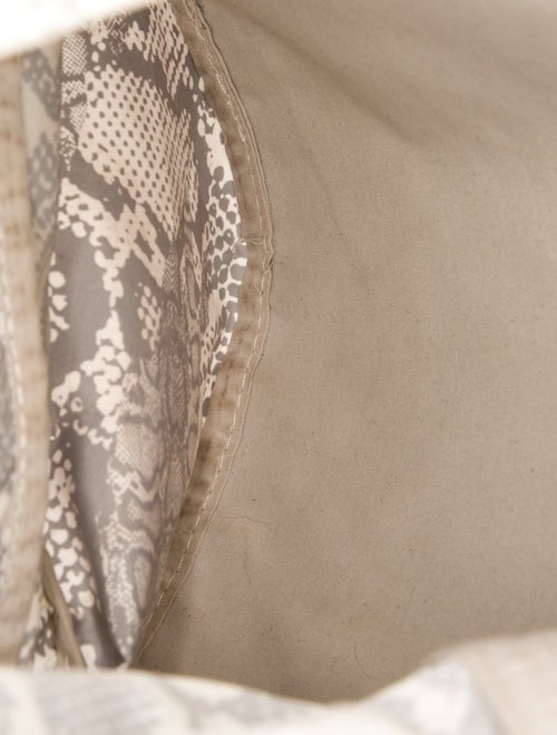 Stella McCartney for adidas Nylon Minaudière