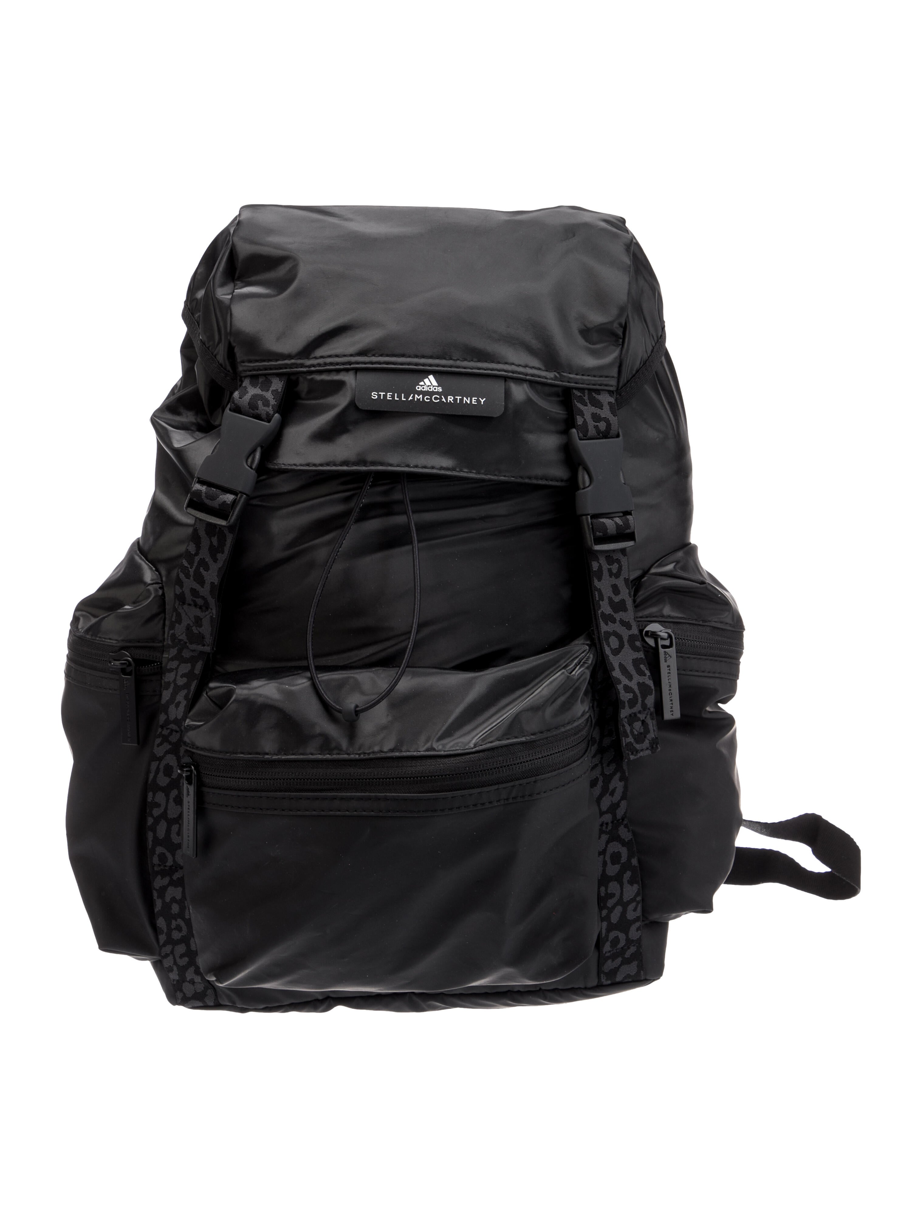 Stella McCartney for adidas Nylon Backpack