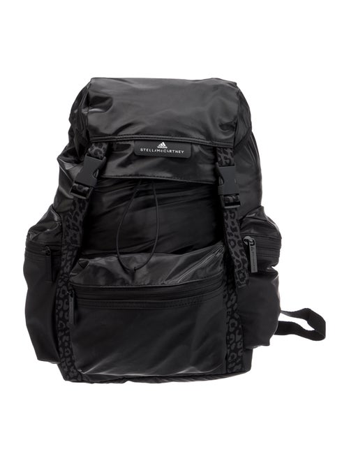 Stella McCartney for adidas Nylon Backpack