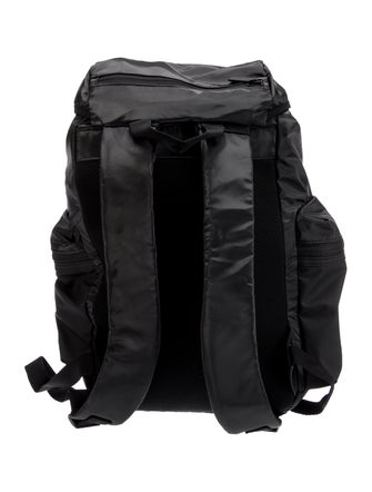 Stella McCartney for adidas Nylon Backpack