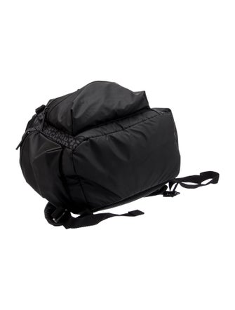 Stella McCartney for adidas Nylon Backpack