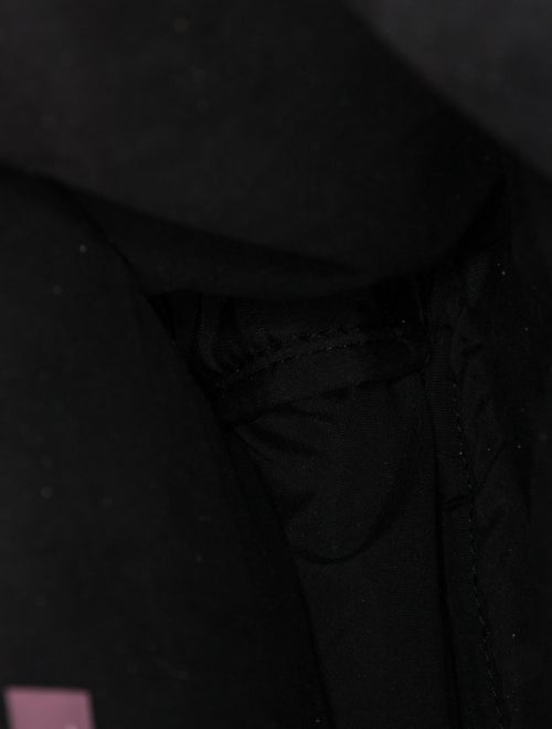 Stella McCartney for adidas Nylon Backpack