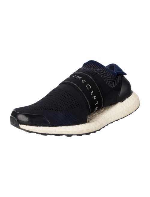 Stella McCartney for adidas Athletic Sneakers