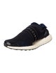 Stella McCartney for adidas Athletic Sneakers