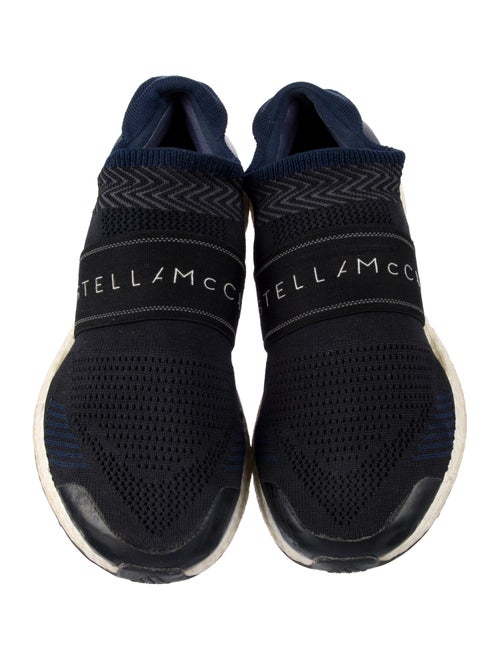 Stella McCartney for adidas Athletic Sneakers
