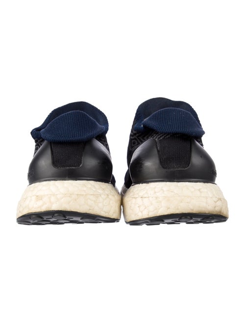 Stella McCartney for adidas Athletic Sneakers