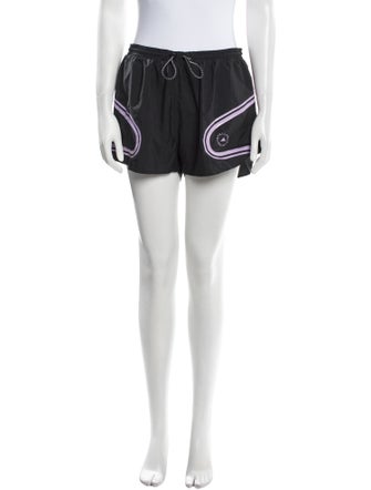 Stella McCartney for adidas Mini Shorts