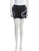 Stella McCartney for adidas Mini Shorts