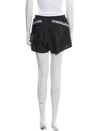 Stella McCartney for adidas Mini Shorts