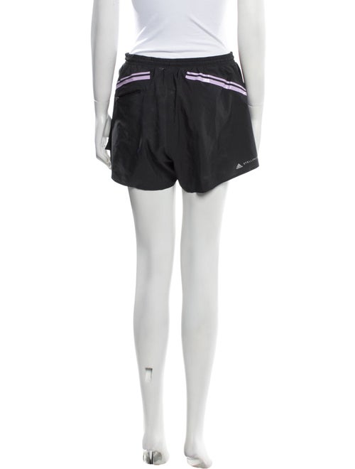 Stella McCartney for adidas Mini Shorts