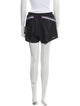Stella McCartney for adidas Mini Shorts