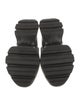 Stella McCartney for adidas Rubber Lasercut Accents Slides