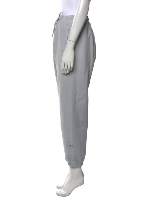 Stella McCartney for adidas Skinny Leg Pants