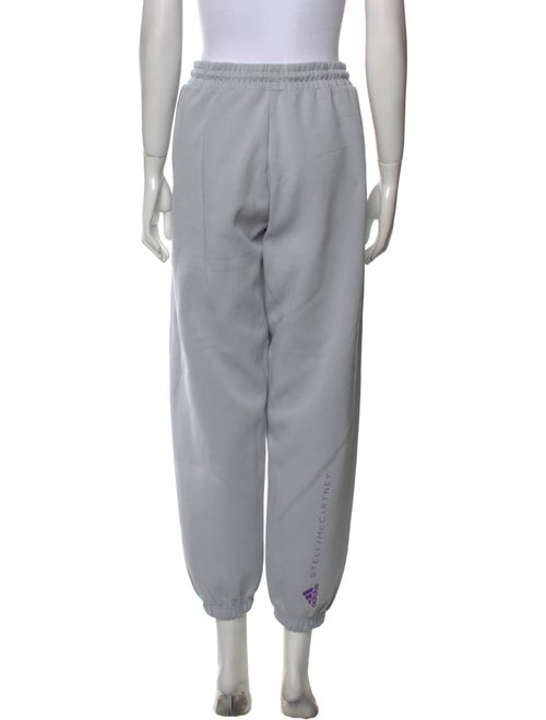 Stella McCartney for adidas Skinny Leg Pants