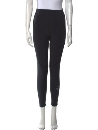 Stella McCartney for adidas Skinny Leg Pants