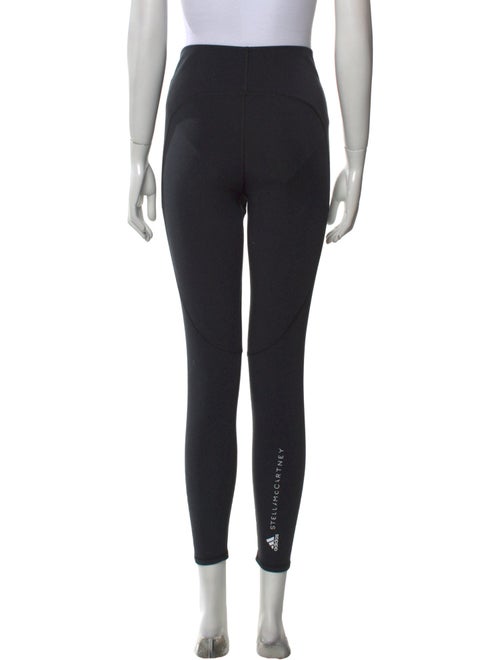Stella McCartney for adidas Skinny Leg Pants