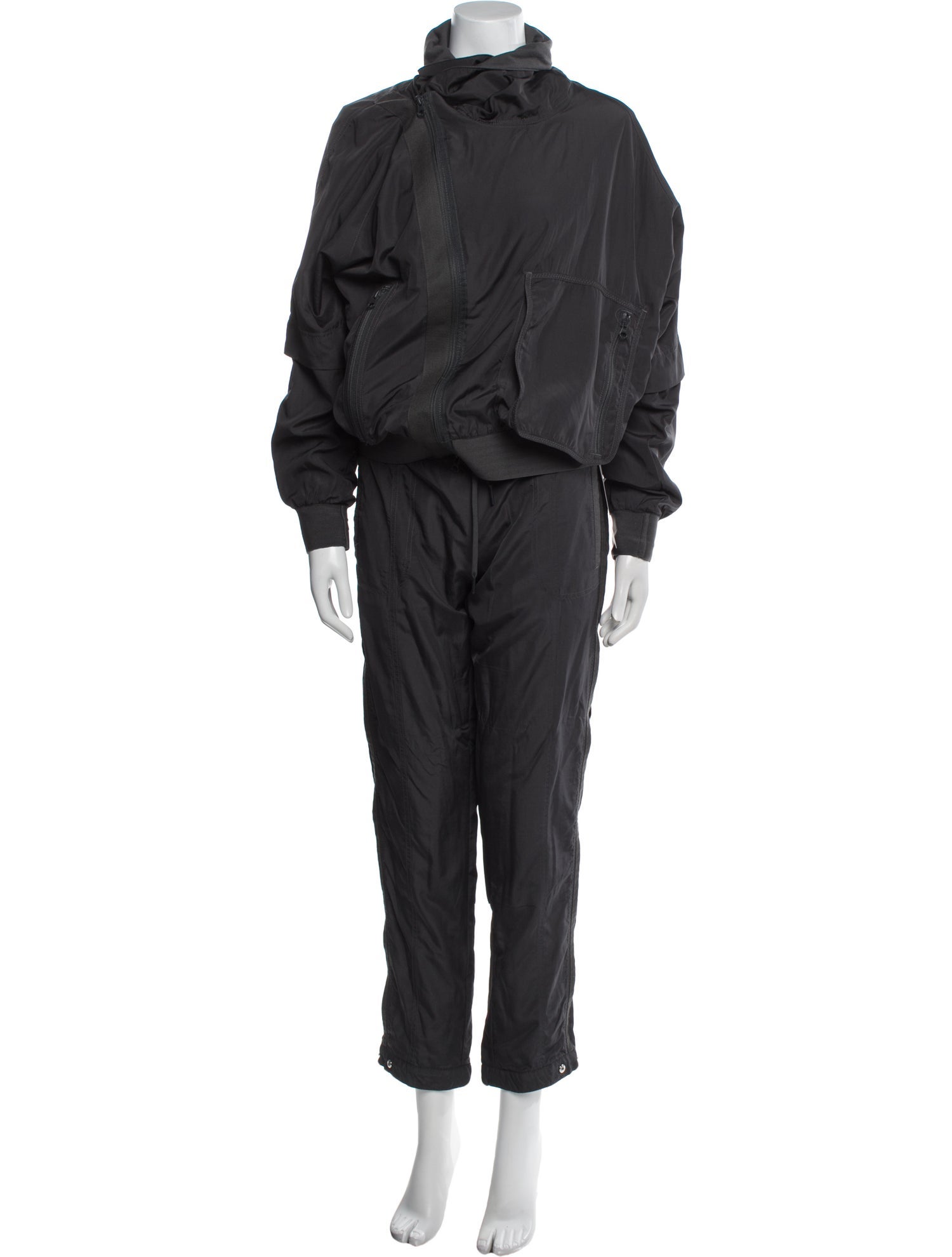 Stella McCartney for adidas Pant Set