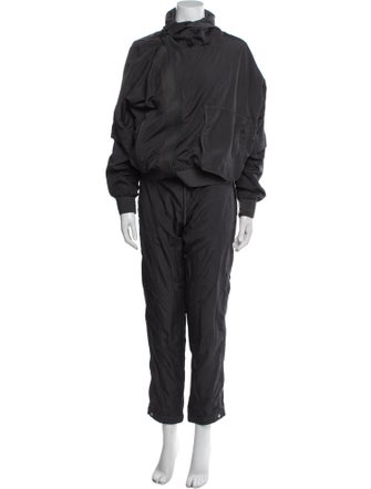 Stella McCartney for adidas Pant Set