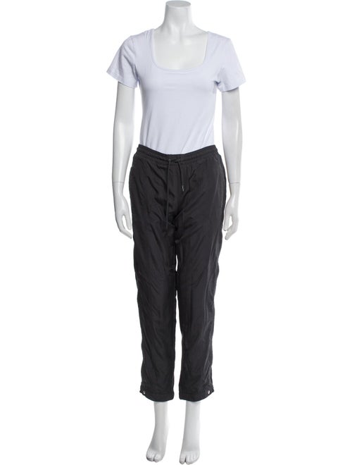 Stella McCartney for adidas Pant Set