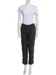 Stella McCartney for adidas Pant Set